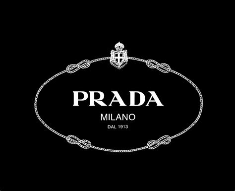 prada picture|prada logo background.